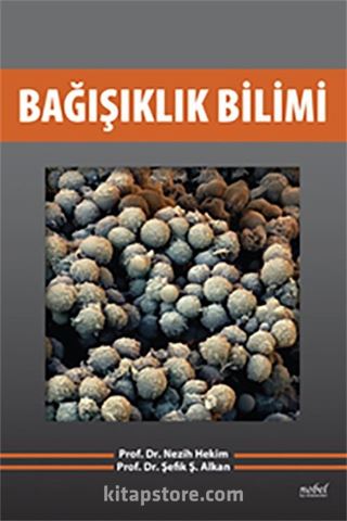 Bağışıklık Bilimi