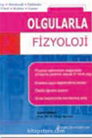 Olgularla Fizyoloji