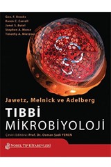 Tıbbi Mikrobiyoloji