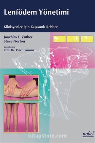 Lenfödem Yönetimi: Klinisyenler için Kapsamlı Rehber