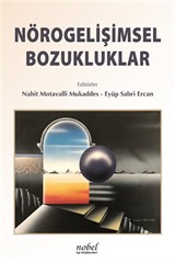 Nörogelişimsel Bozukluklar