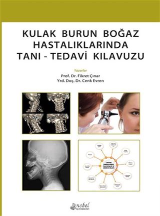 Kulak Burun Boğaz Hastalıklarında Tanı