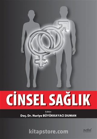 Cinsel Sağlık