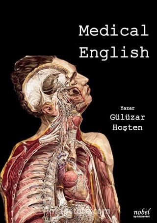 Medical English