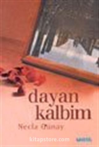 Dayan Kalbim