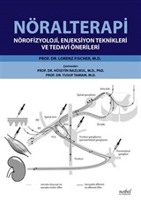 Nöralterapi: Nörofizyoloji, Enjeksiyon Teknikleri ve Tedavi Önerileri