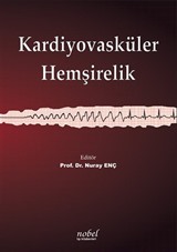 Kardiyovasküler Hemşirelik