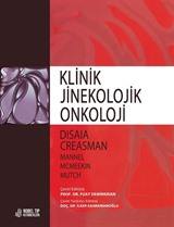 Klinik Jinekolojik Onkoloji - Disaia