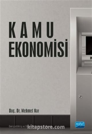 Kamu Ekonomisi