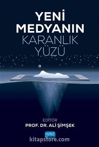 Yeni Medyanın Karanlık Yüzü