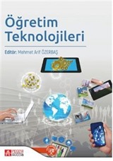 Öğretim Teknolojileri