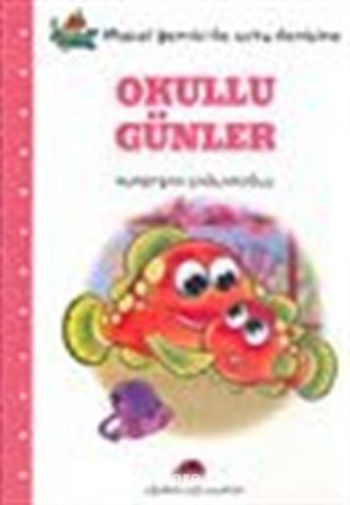 Okullu Günler