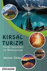 Kırsal Turizm