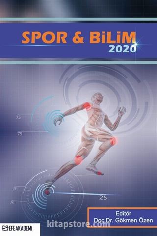 Spor - Bilim 2020