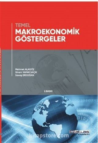 Temel Makroekonomik Göstergeler