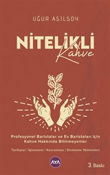 Nitelikli Kahve