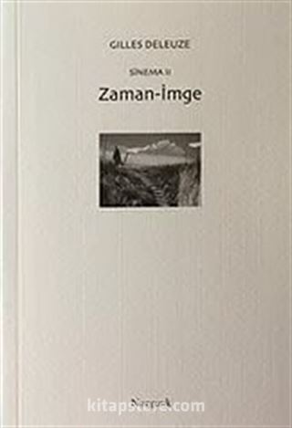 Zaman-İmge / Sinema 2