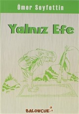 Yalnız Efe