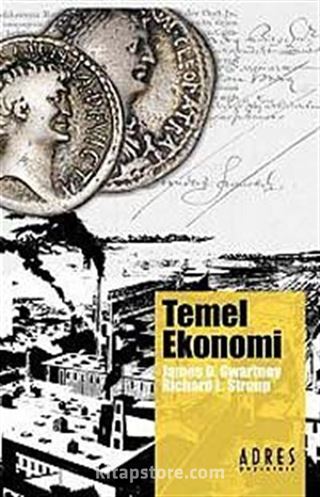 Temel Ekonomi