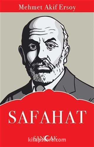 Safahat