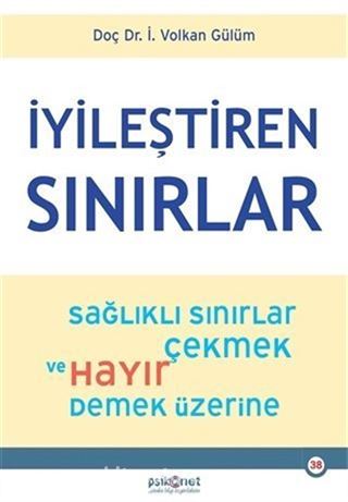 İyileştiren Sınırlar