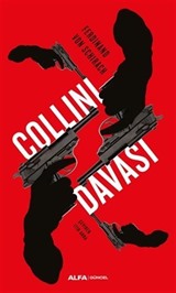 Collini Davası