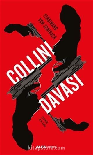 Collini Davası