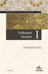 İstikamet Yazıları 1