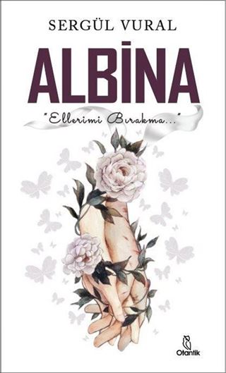 Albina