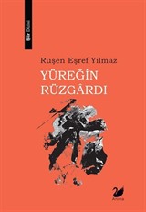 Yüreğin Rüzgardı