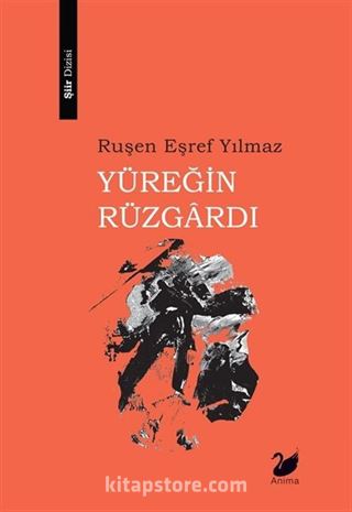 Yüreğin Rüzgardı