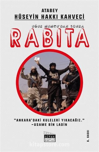 Rabıta