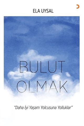 Bulut Olmak