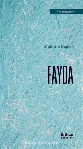 Fayda