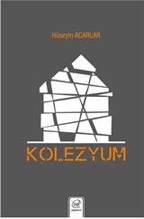 Kolezyum