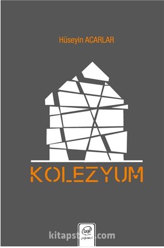 Kolezyum