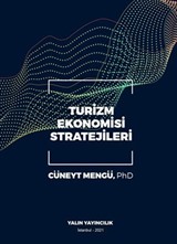 Turizm Ekonomisi Stratejileri