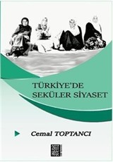 Türkiye'de Seküler Siyaset