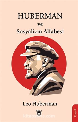 Huberman ve Sosyalizm Alfabesi