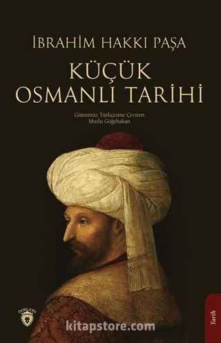 Küçük Osmanlı Tarihi