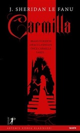 Carmilla