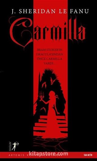 Carmilla