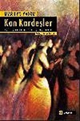 Kan Kardeşler