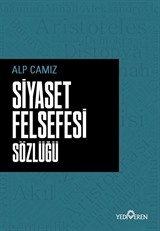 Siyaset Felsefesi Sözlüğü