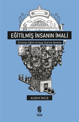 Eğitilmiş İnsanın İmali