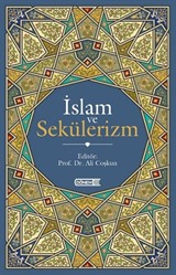 İslam ve Sekülerizm