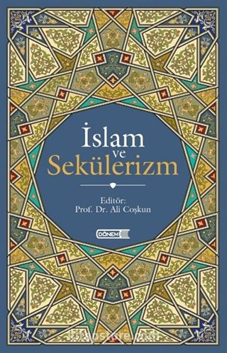 İslam ve Sekülerizm