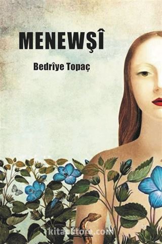 Menewşi