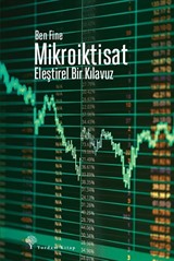 Mikroiktisat