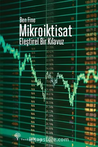 Mikroiktisat